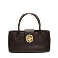 Online Sale Alert: Kate Spade Sample Sale!!