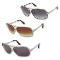 Hollywood's C by Karina has The Hottest Selling Sunglasses