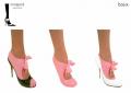 Minisocks: Love It or Hate it?