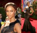 Tyra's Bold Emmys Look: Love It or Hate it?