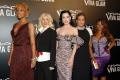 Viva Glam Gives Back