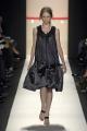 NY Fashion Week: Vera Wang