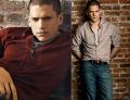 Fox Starts First - Welcome Back Wentworth