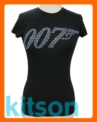 007 Style