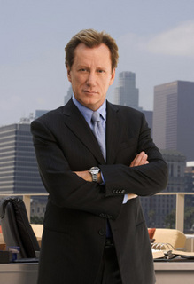 Fall TV Preview: Shark