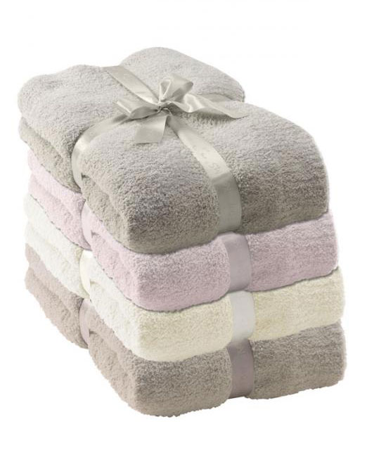 Fab Finds of The Week: Fab Gift Guide