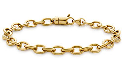 Charm Jewelry - Part II: Bracelets
