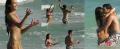 Sugar Shout Out - Get Jessica Alba's Beach Look