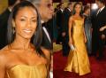 Oscars Red Carpet: Jada Pinkett Smith