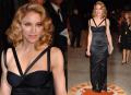 Vanity Fair Oscar Party: Madonna