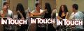 Cheating Simon Confronted By Terri