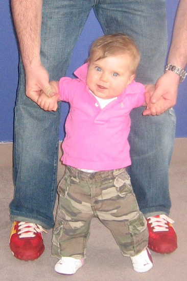 Katie Rocking The Camo Katie Rocking The Camo