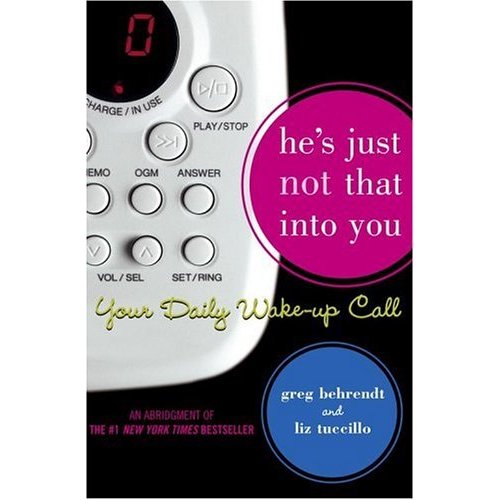 What Is Your Favorite Self Help Book?