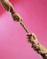 Pillow Talk: Infidelity and Second Chances