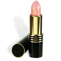Old School Lipstick Shades We Love