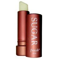 Luscious Lip Balms
