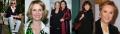 Dear Poll: Gay, Proud, and Oscar-worthy