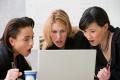 Why People Misbehave Online