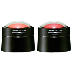 Chic Cheek Sweeps