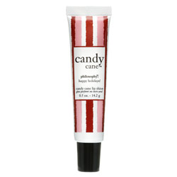 Candy Coat Your Lips