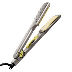 Tourmaline's T3 Ionic Wet or Dry Flat Iron
