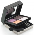 Must Have Spring Beauty Best Sellers From Givenchy