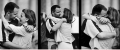 DEARSUGAR NEEDS YOUR HELP: Our Kiss Is Amiss