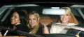 Are Threesome Friendships A Good Idea?
