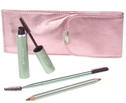 Wow Brow Kits