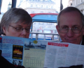 DEARSUGAR NEEDS YOUR HELP: My In Laws Want To Stay With Us for Two Weeks