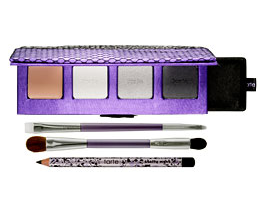 Sultry, Smoky Eye Kits