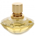 Baby Phat Golden Goddess by Kimora Lee Simmons
