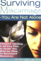 DEARSUGAR Needs Your Help: How To Cope With My Family's Miscarriage
