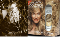 Revlon Colorist Will Not Fade Away!