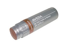 Luscious SPF Lip Tints