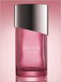 Victoria's Secret Very Sexy For Her 2 Perfume