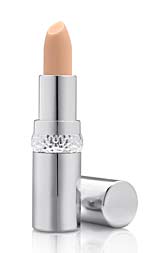 Luscious Lip Balms, Part II