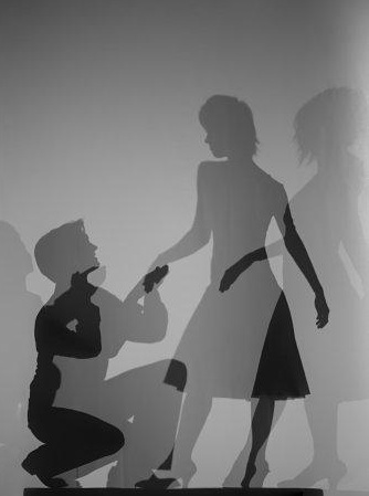 The Rules of Engagement