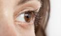 Eye Feel Pretty