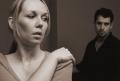 DEARSUGAR NEEDS YOUR HELP: My Boyfriend Won't Spend Time With My Parents