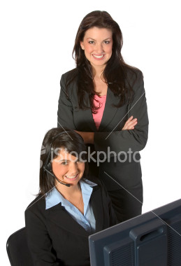 No Wedding Gift From Employee