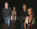 Celebrity Style: Jessica Simpson