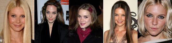 Which Celebrity Journal Would You Want to Read?