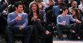 Celebrity Style: Vanessa Minnillo