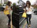 Celebrity Style: Nicole Richie