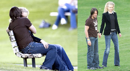 Do You Have The Patience To Help Someone Through Rehab?