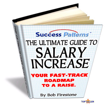 How To Get Paid What You Feel You're Worth