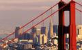DEARSUGAR's Guide To San Francisco