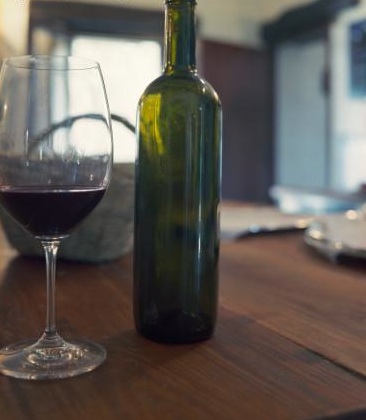 How Long Does A Bottle of Wine Last After It Has Been Opened?