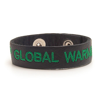 Fab Gift Guide: Hippie Bro